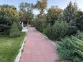 Дом · 5 комнат · 500 м², Ардагерлер 7 за 80 000 〒 в Каскелене — фото 5