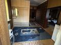 Дом · 7 комнат · 800 м², Ардагерлер 7 за 160 000 ₸ в Каскелене — фото 3