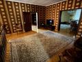 Дом · 7 комнат · 800 м², Ардагерлер 7 за 160 000 ₸ в Каскелене — фото 7
