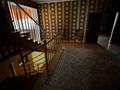 Дом · 7 комнат · 800 м², Ардагерлер 7 за 160 000 ₸ в Каскелене — фото 8