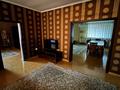 Дом · 7 комнат · 800 м², Ардагерлер 7 за 160 000 ₸ в Каскелене — фото 9