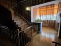 Дом · 7 комнат · 800 м², Ардагерлер 7 за 160 000 ₸ в Каскелене — фото 10