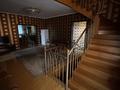 Дом · 7 комнат · 800 м², Ардагерлер 7 за 160 000 ₸ в Каскелене — фото 11