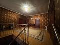 Дом · 7 комнат · 800 м², Ардагерлер 7 за 160 000 ₸ в Каскелене — фото 12