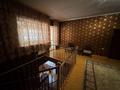 Дом · 7 комнат · 800 м², Ардагерлер 7 за 160 000 ₸ в Каскелене — фото 13