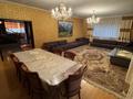 Дом · 7 комнат · 800 м², Ардагерлер 7 за 160 000 ₸ в Каскелене — фото 15