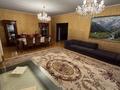 Дом · 7 комнат · 800 м², Ардагерлер 7 за 160 000 ₸ в Каскелене — фото 16