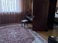 Дом · 7 комнат · 800 м², Ардагерлер 7 за 160 000 ₸ в Каскелене — фото 18