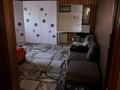 Дом · 7 комнат · 800 м², Ардагерлер 7 за 160 000 ₸ в Каскелене — фото 19