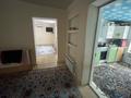 Отдельный дом · 4 комнаты · 60 м² · 10 сот., Алтын Бидай 55 — Қызылорда трасса бойында , Баянауыл районда за 8 млн ₸ в Туркестане