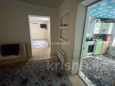 Отдельный дом · 4 комнаты · 60 м² · 10 сот., Алтын Бидай 55 — Қызылорда трасса бойында , Баянауыл районда за 7 млн ₸ в Туркестане