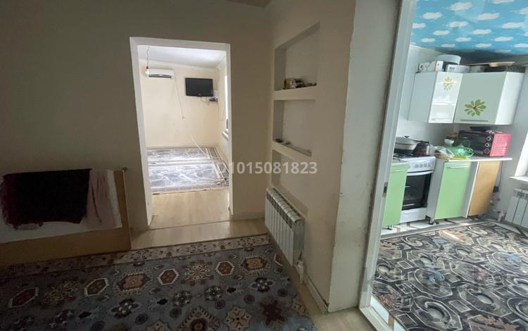 Отдельный дом · 4 комнаты · 60 м² · 10 сот., Алтын Бидай 55 — Қызылорда трасса бойында , Баянауыл районда за 8 млн ₸ в Туркестане — фото 2