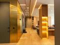 3-комнатная квартира · 130 м² · 13/22 этаж, Достык 10/1 за 1.2 млн ₸ в Астане, Есильский р-н — фото 4