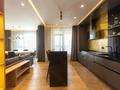 3-комнатная квартира · 130 м² · 13/22 этаж, Достык 10/1 за 1.2 млн ₸ в Астане, Есильский р-н — фото 2