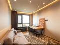 3-комнатная квартира · 130 м² · 13/22 этаж, Достык 10/1 за 1.2 млн ₸ в Астане, Есильский р-н — фото 6