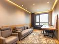 3-комнатная квартира · 130 м² · 13/22 этаж, Достык 10/1 за 1.2 млн ₸ в Астане, Есильский р-н — фото 7