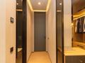 3-комнатная квартира · 130 м² · 13/22 этаж, Достык 10/1 за 1.2 млн ₸ в Астане, Есильский р-н — фото 8