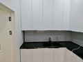 2-бөлмелі пәтер · 75 м² · 2/16 қабат, Байдибек би стр. 127/7, бағасы: 300 000 ₸ в Шымкенте, Абайский р-н — фото 10