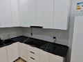 2-бөлмелі пәтер · 75 м² · 2/16 қабат, Байдибек би стр. 127/7, бағасы: 300 000 ₸ в Шымкенте, Абайский р-н — фото 11