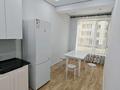 2-бөлмелі пәтер · 75 м² · 2/16 қабат, Байдибек би стр. 127/7, бағасы: 300 000 ₸ в Шымкенте, Абайский р-н — фото 12