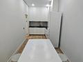 2-бөлмелі пәтер · 75 м² · 2/16 қабат, Байдибек би стр. 127/7, бағасы: 300 000 ₸ в Шымкенте, Абайский р-н — фото 13