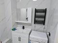 2-бөлмелі пәтер · 75 м² · 2/16 қабат, Байдибек би стр. 127/7, бағасы: 300 000 ₸ в Шымкенте, Абайский р-н — фото 15