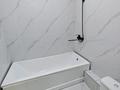 2-бөлмелі пәтер · 75 м² · 2/16 қабат, Байдибек би стр. 127/7, бағасы: 300 000 ₸ в Шымкенте, Абайский р-н — фото 16
