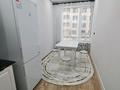 2-бөлмелі пәтер · 75 м² · 2/16 қабат, Байдибек би стр. 127/7, бағасы: 300 000 ₸ в Шымкенте, Абайский р-н — фото 17