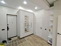2-бөлмелі пәтер · 75 м² · 2/16 қабат, Байдибек би стр. 127/7, бағасы: 300 000 ₸ в Шымкенте, Абайский р-н — фото 2