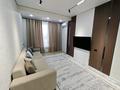 2-бөлмелі пәтер · 75 м² · 2/16 қабат, Байдибек би стр. 127/7, бағасы: 300 000 ₸ в Шымкенте, Абайский р-н — фото 8