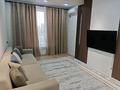 2-бөлмелі пәтер · 75 м² · 2/16 қабат, Байдибек би стр. 127/7, бағасы: 300 000 ₸ в Шымкенте, Абайский р-н — фото 9