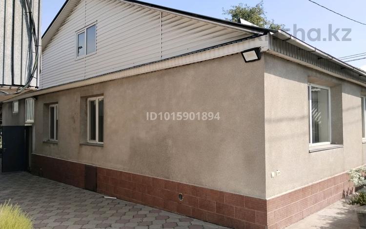 Отдельный дом · 4 комнаты · 135 м² · 7 сот., Уалиханова 32 за 45 млн ₸ в Талгаре — фото 2