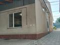 Отдельный дом · 4 комнаты · 135 м² · 7 сот., Уалиханова 32 за 45 млн ₸ в Талгаре — фото 11