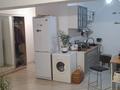 3-бөлмелі пәтер · 68 м² · 1/9 қабат, Гагарин — Байқадамов, бағасы: 60 млн ₸ в Алматы, Бостандыкский р-н — фото 5