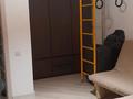 3-бөлмелі пәтер · 68 м² · 1/9 қабат, Гагарин — Байқадамов, бағасы: 60 млн ₸ в Алматы, Бостандыкский р-н — фото 7