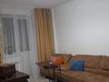3-бөлмелі пәтер · 68 м² · 1/9 қабат, Гагарин — Байқадамов, бағасы: 60 млн ₸ в Алматы, Бостандыкский р-н — фото 8