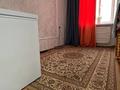 4-комнатная квартира · 63 м² · 5/5 этаж, Независимости 53 за 19 млн ₸ в Сатпаев — фото 10