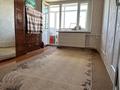 4-комнатная квартира · 63 м² · 5/5 этаж, Независимости 53 за 19 млн ₸ в Сатпаев — фото 12