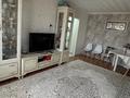 4-комнатная квартира · 63 м² · 5/5 этаж, Независимости 53 за 19 млн ₸ в Сатпаев — фото 5