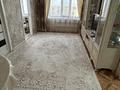 4-комнатная квартира · 63 м² · 5/5 этаж, Независимости 53 за 19 млн ₸ в Сатпаев — фото 6