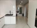 3-комнатная квартира · 130 м² · 8/10 этаж, Мауленова — ЖК Elif Towers за 138 млн ₸ в Алматы, Алмалинский р-н