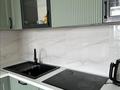 2-комнатная квартира · 46 м² · 6/10 этаж, Толе би за 36 млн ₸ в Алматы, Ауэзовский р-н — фото 4