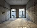 Свободное назначение · 300 м² за 160 млн ₸ в Алматы, Бостандыкский р-н