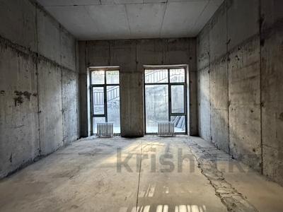 Еркін · 300 м², бағасы: 160 млн ₸ в Алматы, Бостандыкский р-н