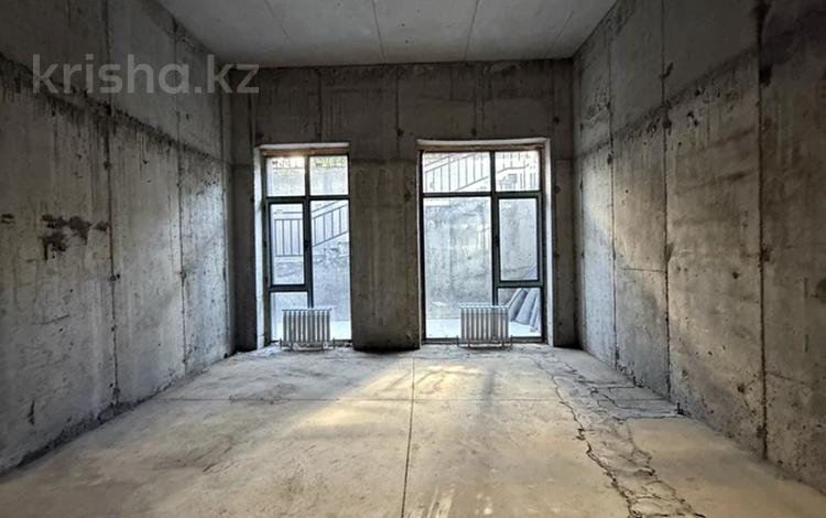 Свободное назначение · 300 м² за 160 млн ₸ в Алматы, Бостандыкский р-н — фото 2
