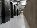Свободное назначение · 300 м² за 160 млн ₸ в Алматы, Бостандыкский р-н — фото 2