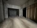 Свободное назначение · 300 м² за 160 млн ₸ в Алматы, Бостандыкский р-н — фото 4