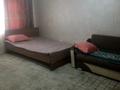 Жеке үй · 3 бөлме · 120 м², А.Рахманулы 18, бағасы: 15 000 ₸ в Шу