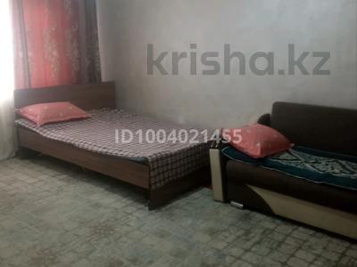 Дом · 3 комнаты · 120 м², А.Рахманулы 18 за 15 000 〒 в Шу