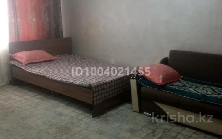 Жеке үй · 3 бөлме · 120 м², А.Рахманулы 18, бағасы: 15 000 ₸ в Шу — фото 2